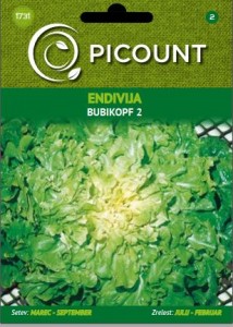 Picount_semena_3830058041239