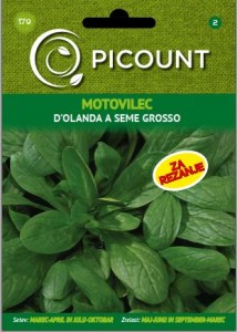 Picount_semena_3830058041246