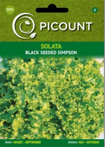 Picount_semena_3830058041253