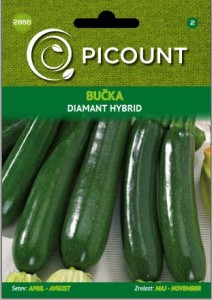 Picount_semena_3830058041260