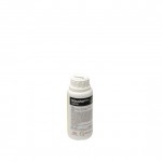 Tebusha-25%EW Sistemični triazolni fungicid s širokim spektrom delovanja. Deluje preventivno, kurativno in eradikativno.