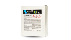 Follow-1-KG-1.2