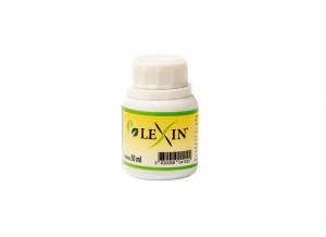 Lexin-50-ml