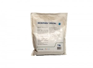 Microthiol-special-1kg_new