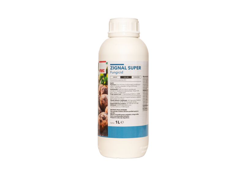 Zignal-Super-1L-new-2026
