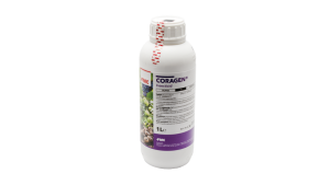 Coragen-1l_16-9