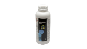 Tebusha-25%EW-1l_16x9