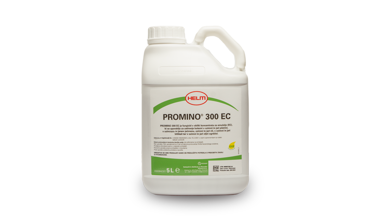 PROMINO-XTRA-5L_v3