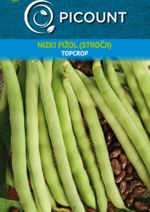 Nizki-fižol---stročji