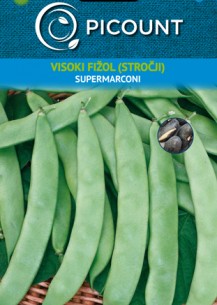 Visoki-fižol-stročjki-Supermarconi
