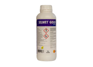 Silwet-Gold-1L-new
