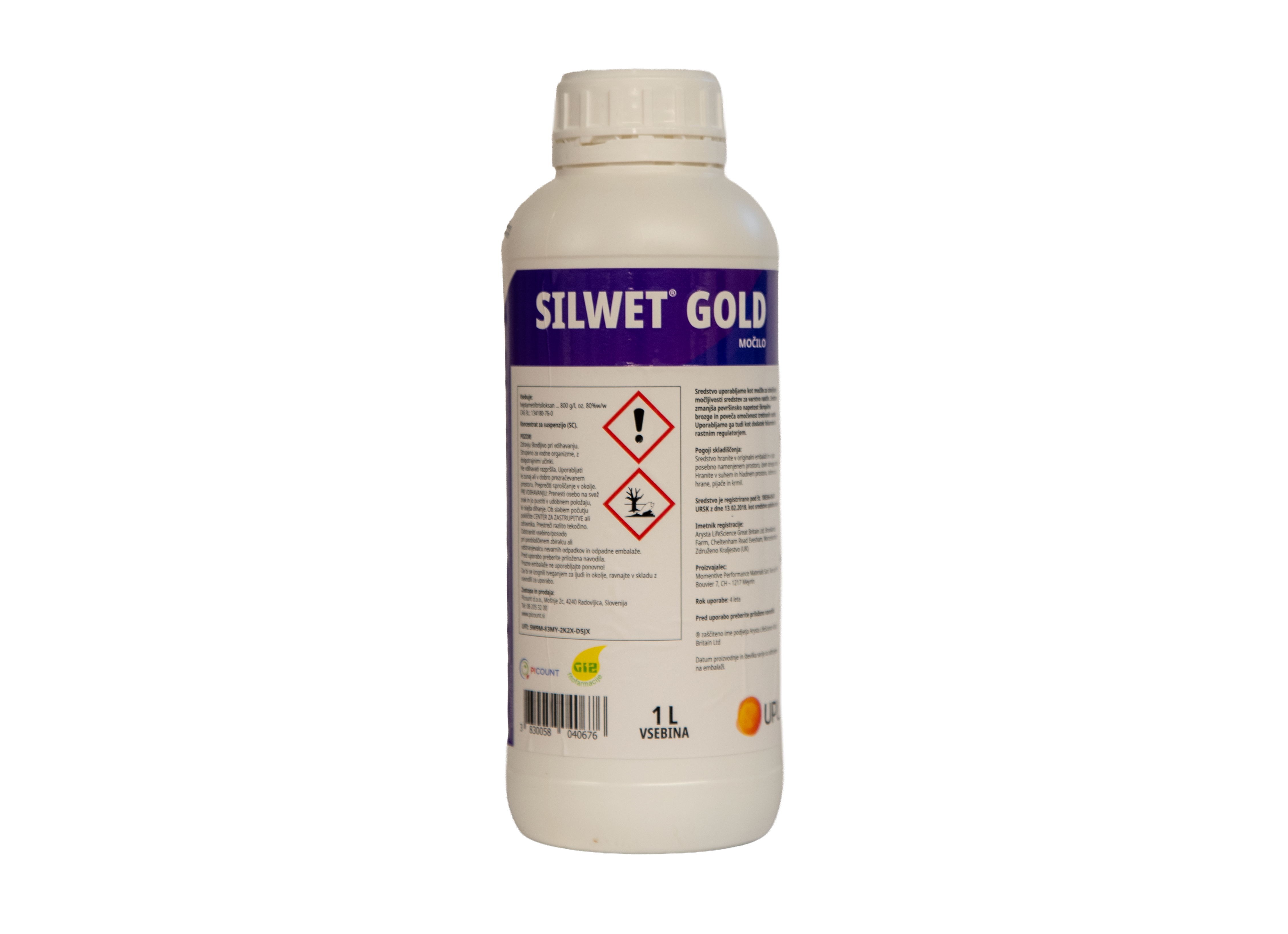 Silwet-Gold-1L-new