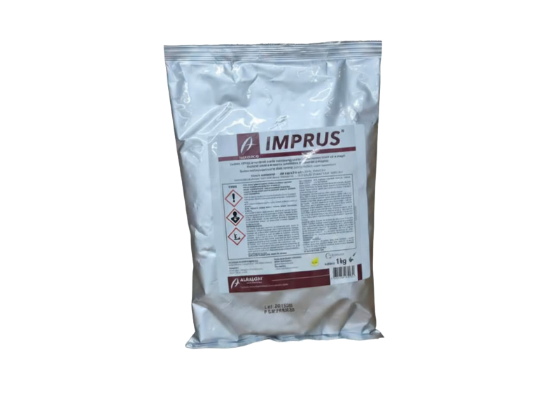 Imprus-1kg